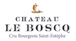 Chateau Le Boscq - Saint Estephe